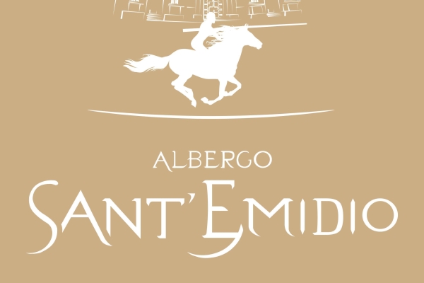 Hotel Albergo Sant’Emidio (Ascoli Piceno)